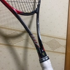 ナノフォース8v