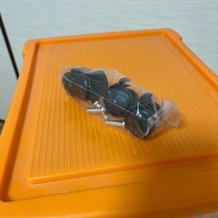 収納チェスト4段の画像