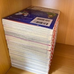 俺物語１〜１１巻（11冊セット）の画像