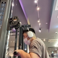 エニタイムで合同トレーニング募集します❗️ - スポーツ