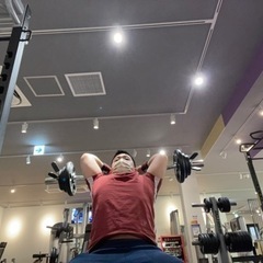 エニタイムで合同トレーニング募集します❗️ - 松戸市