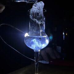 ⚡役者・バンドマン活躍中！シフト・髪型自由です！明日から働ける短...
