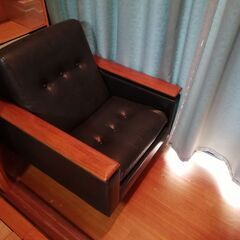 応接セットの画像
