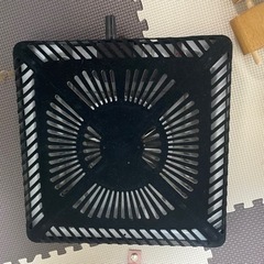 こたつ 訳ありの画像