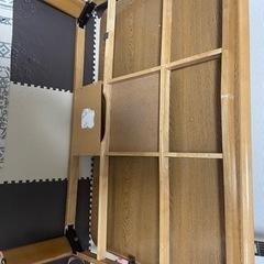 こたつ 訳あり