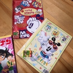 【新品】文具シャーペン・ノート等々の画像