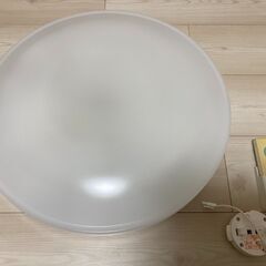 TOSHIBA FVH95401RP