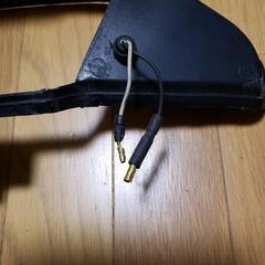 ホンダ フュージョンX MF02 FUSION  メーターカウルの画像