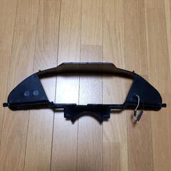 ホンダ フュージョンX MF02 FUSION  メーターカウルの画像