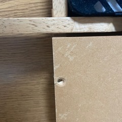 こたつ 訳ありの画像
