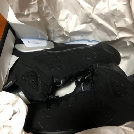 Nike GS Air Jordan 1 High OG 