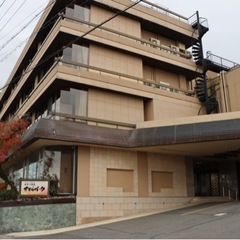 【副業可】ホテル・旅館様への取次ぎ　1件平均10万円の画像