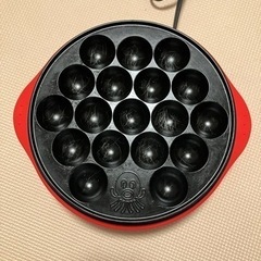 たこ焼き機　格安