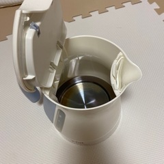 ティファールの画像