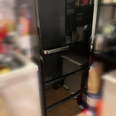 ★セット値引き★3ドア冷蔵庫と食洗機 AQUA 1人暮らし・2人暮らしに ☆セット値引き☆3ドア冷蔵庫と食洗機 AQUA 1人暮らし・2人暮らしに
