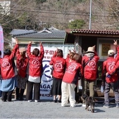 #北川コフレ主催 だがしの日 無事終了致しました。