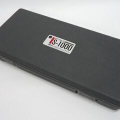 GISUKE 30PCS システムソケットレンチセット S-1000 工具☆ 札幌市 豊平区 平岸の画像