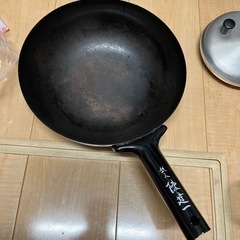 3/22まで募集　　鍋4セットの画像