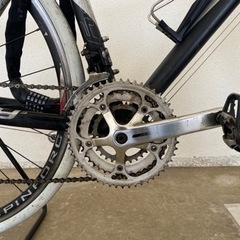 近県配送可能！ロードバイク　値引き交渉可能 近県配送可能！ロードバイク 値引き交渉可能 ロードバイク】予算20万円