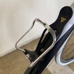 近県配送可能！ロードバイク　値引き交渉可能 近県配送可能！ロードバイク 値引き交渉可能 ロードバイク】予算20万円