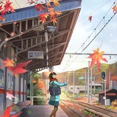 【自由が丘　クリップスタジオ入門】生徒募集中♪の画像