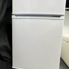冷蔵庫お譲りします