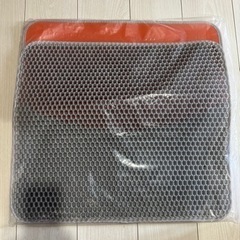 PETKIT PURAMAX マット　【新品】