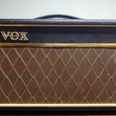 【中古】VOX ギターアンプ Pathfinder10