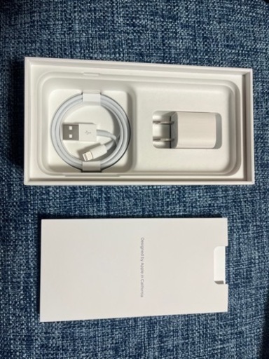 本日夕方まで！iPhone SE 2（256GB） 交渉大歓迎！