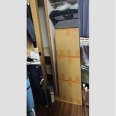 全身鏡　全身ミラー　 Full body style mirror　Standing Mirror　の画像