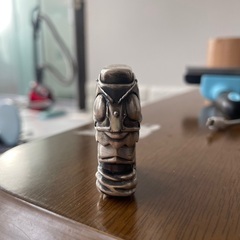 仮面ライダー ZIPPO 限定の画像