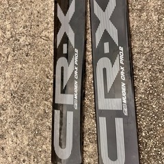 cr-x ef8 無限　ドアパネル　当時物　希少　EF EG EK9