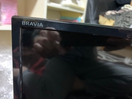 32型液晶TV