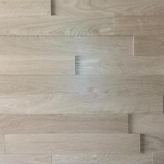 DIY木材 新品未使用の画像