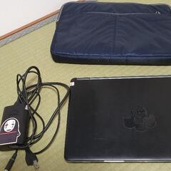 交渉中 ノートPC　Dell Latitude E7450　メモ...