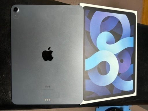 iPad Air 4 Wi-Fiモデル　64G 