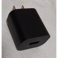 スマ-トウオッチ③ 2022 音楽再生  腕時計 IPX7防水の画像