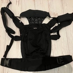 値下げしました！！Applica アップリカ COLANBIGI...