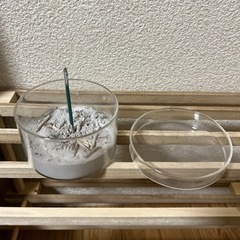 お香立て
