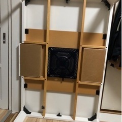 こたつテーブル