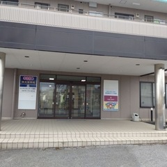 事業拡大の為　現正社員2〜3人募集です。気軽に　問い合わせして下さい。の画像