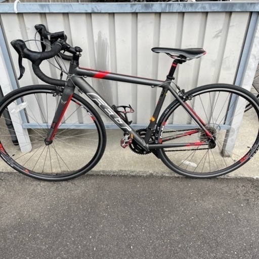 felt ロードバイク　F95