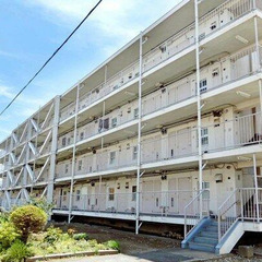 💥 自営業・水商売も👌 ＪＲ高崎線 上尾バス14分 バス停…