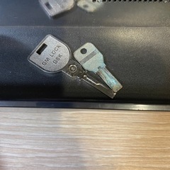 パチスロ実機　マジカルハロウィン3 『美品』の画像