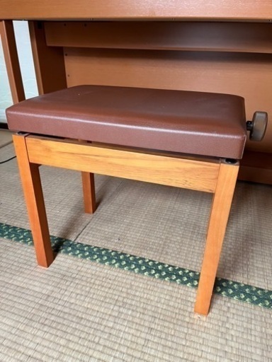 KAWAI/カワイ CA18C　電子ピアノ