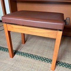 KAWAI/カワイ CA18C 電子ピアノ