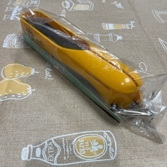 鮎　釣り　おとり休息缶の画像