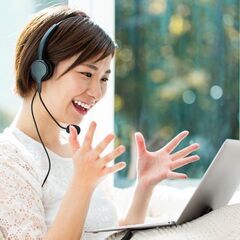 初めての中国語の画像