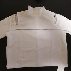 T シャツ　新品