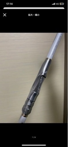 BB-Xスペシャルmz-III 1.2 500-550 13日まで